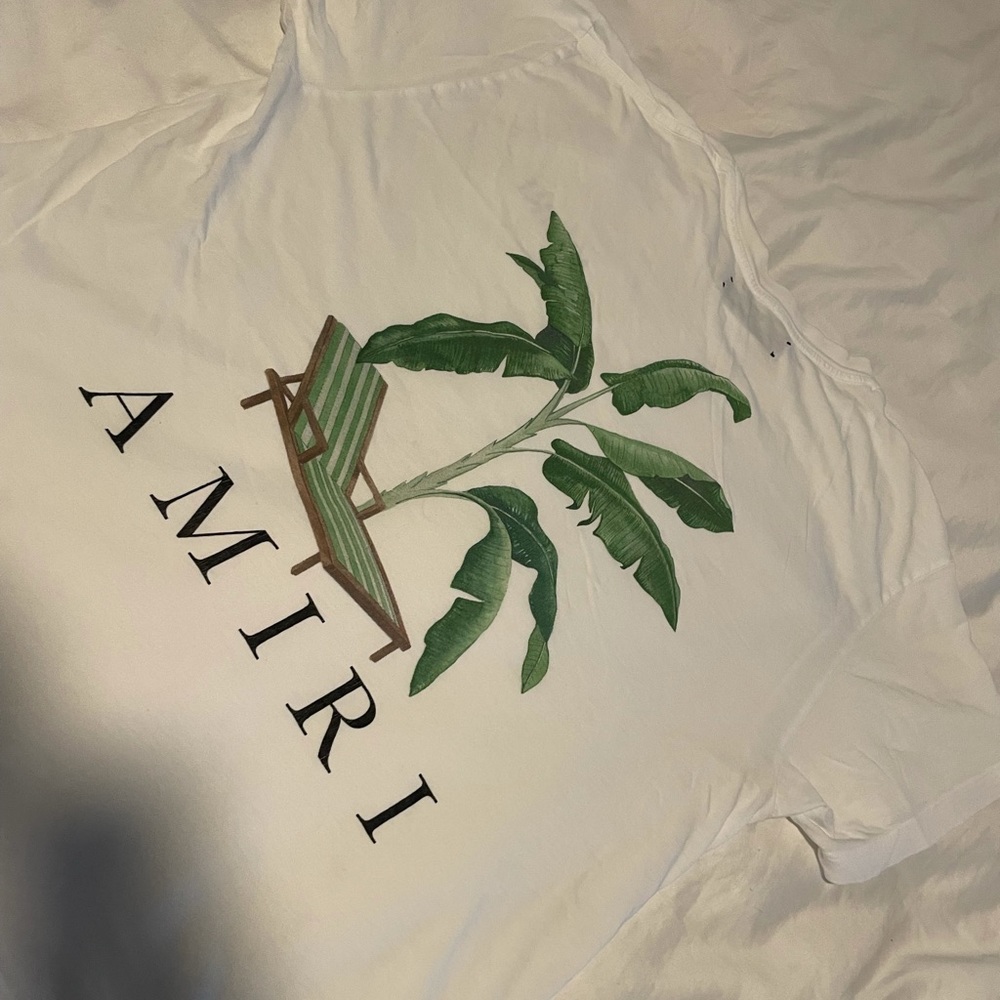 Amiri